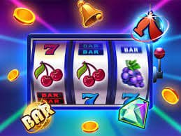 Rajshahi focused gaming guide scene for bdt 4999 adult mobile readers