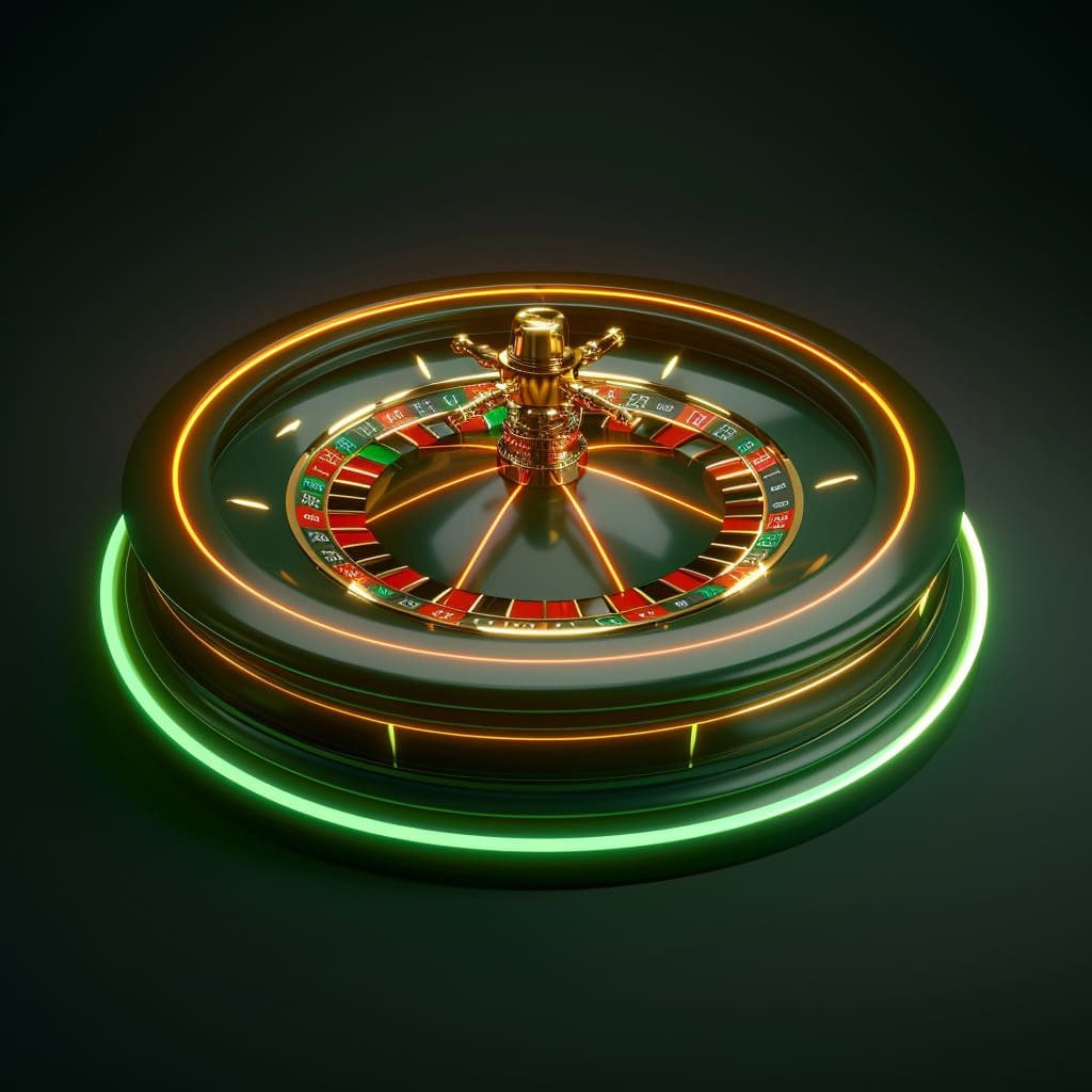 classic casino style entertainment section on bdt 4999 with fruit slot focus