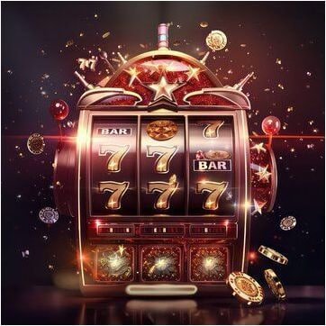 Dragon Treasure themed entertainment page for bdt 4999 Bangladesh adults
