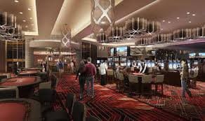 sports and casino style entertainment flow on bdt 4999 for Rajshahi adults