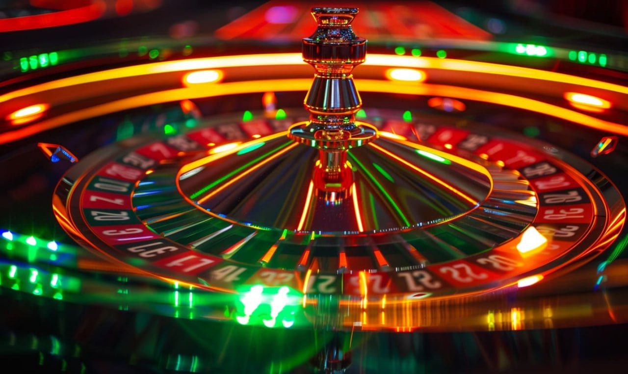 responsible gaming and account safety guidance for Rajshahi bdt 4999 users